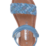 סנדלי SOFT FANTASY נמרוד - נעלי נמרוד