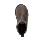 מגפון עור צ'לסי ADI אלפנטן - נעלי נמרוד