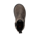 מגפון עור צ'לסי ADI אלפנטן - נעלי נמרוד