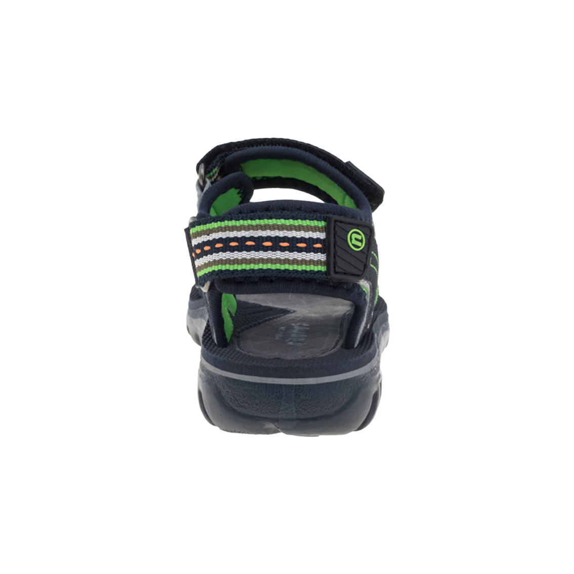 סנדלי סהרה שטח נמרוד - נעלי נמרוד