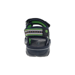 סנדלי סהרה שטח נמרוד - נעלי נמרוד