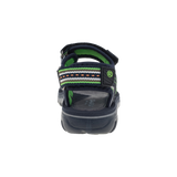 סנדלי סהרה שטח נמרוד - נעלי נמרוד