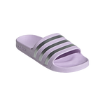 כפכפים אדידס ADILETTE AQUA ICELAV - נעלי נמרוד