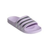 כפכפים אדידס ADILETTE AQUA ICELAV - נעלי נמרוד