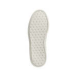 KK2222