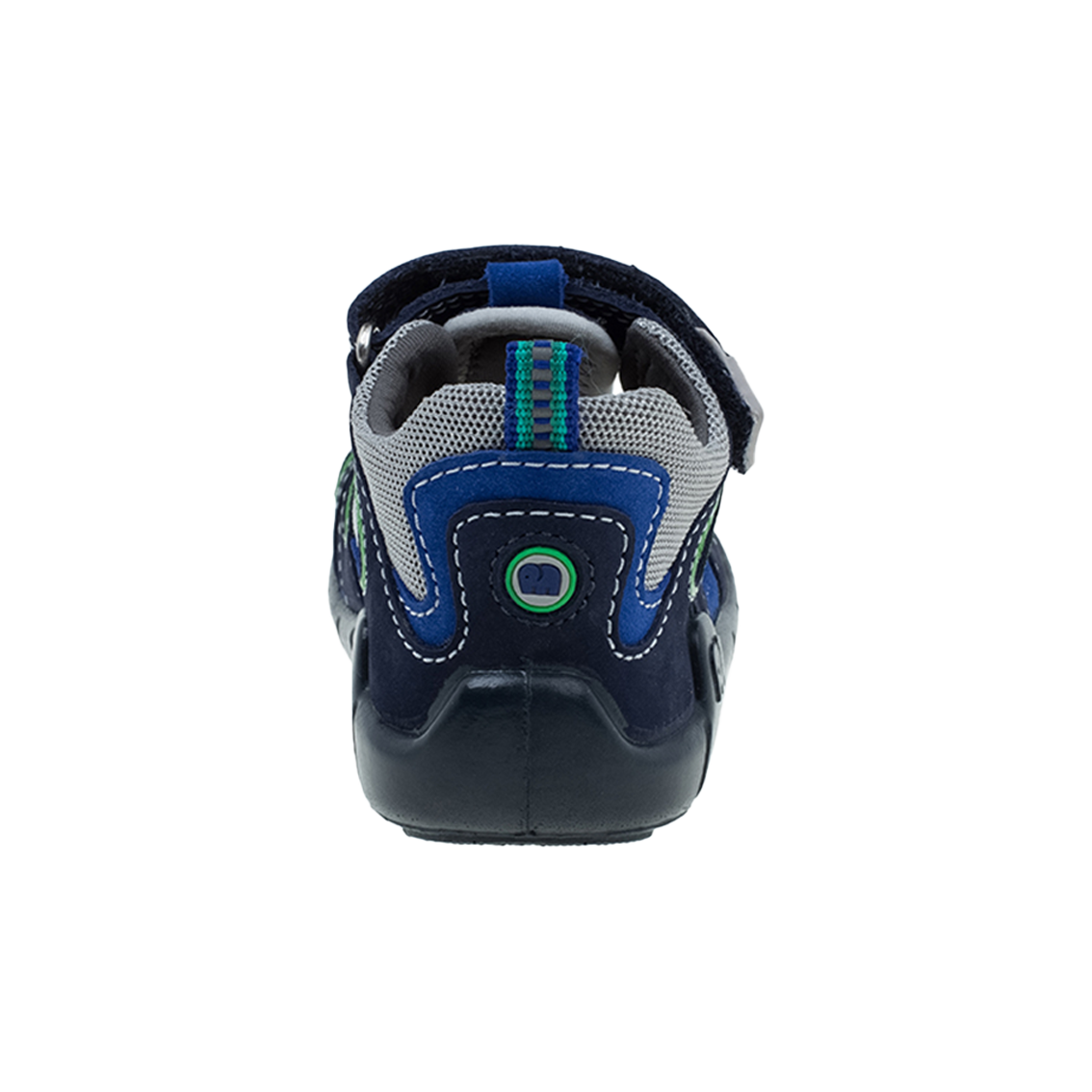 סנדלי FLEXI אלפנטן - נעלי נמרוד