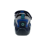 סנדלי FLEXI אלפנטן - נעלי נמרוד