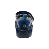 סנדלי FLEXI אלפנטן - נעלי נמרוד