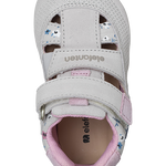 נעלי טרום הליכה אלפנטן - נעלי נמרוד