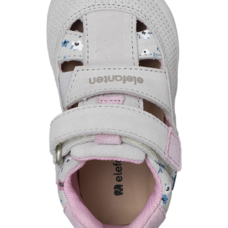 נעלי טרום הליכה אלפנטן - נעלי נמרוד