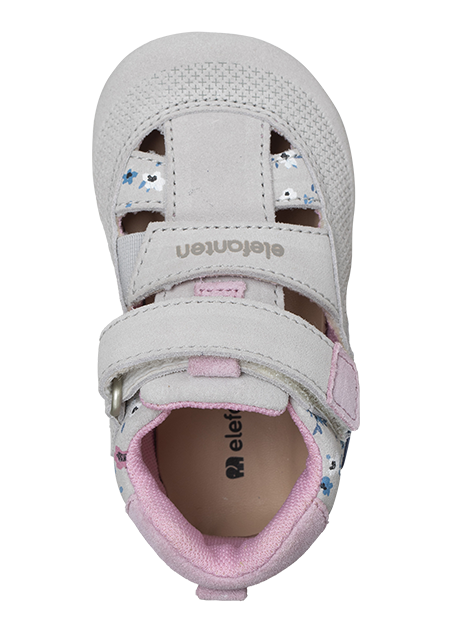 נעלי טרום הליכה אלפנטן - נעלי נמרוד