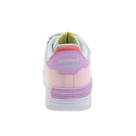 נעלי ספורט סקייט אופנה - נעלי נמרוד