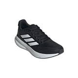 IE8589 - נעלי נמרוד