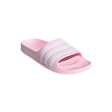 כפכף אדידס ADILETTE AQUA K - נעלי נמרוד