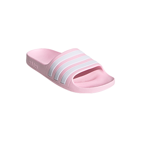 כפכף אדידס ADILETTE AQUA K - נעלי נמרוד