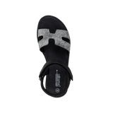 סנדלי SPIRIT אופנה נמרוד - נעלי נמרוד