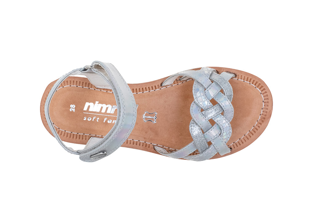 SOFT FANTASY סנדל - נעלי נמרוד