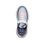 נעלי ספורט נמרוד צמדן - נעלי נמרוד