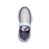 נעלי ספורט נמרוד צמדן - נעלי נמרוד