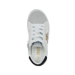 ספורט אופנה 21EAST - נעלי נמרוד