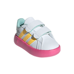 נעלי ספורט מיני מאוס אדידס GRAND COURT MINNIE CF I - נעלי נמרוד