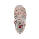 סנדלי FIDO אלפנטן - נעלי נמרוד