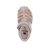 סנדלי FIDO אלפנטן - נעלי נמרוד