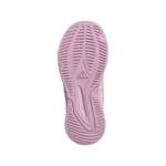 KH9112