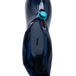 מגפי גשם מארוול - נעלי נמרוד