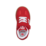 נעלי ספורט אופנה אלפנטן - נעלי נמרוד