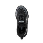 נעלי ספורט ATHLETIC נמרוד - נעלי נמרוד