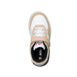 נעלי ספורט סקייט אופנה - נעלי נמרוד