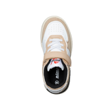 נעלי ספורט סקייט אופנה - נעלי נמרוד