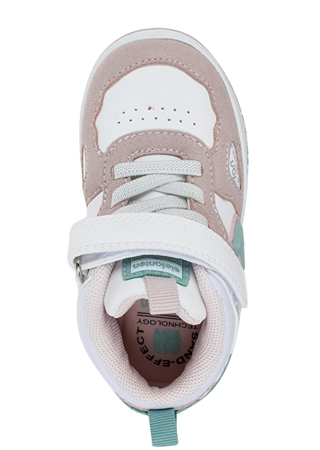 נעלי ספורט SKATE 3/4 אלפנטן - נעלי נמרוד