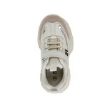 נעלי ספורט אופנה 21EAST - נעלי נמרוד