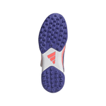נעלי קט-רגל אדידס F50 Hyperfast Club Velcro Turf - נעלי נמרוד