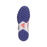 נעלי קט-רגל אדידס F50 Hyperfast Club Velcro Turf - נעלי נמרוד