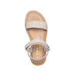 סנדלי SOFT FANTASY נמרוד - נעלי נמרוד