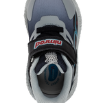 נעלי צעד ראשון VEGAN נמרוד - נעלי נמרוד