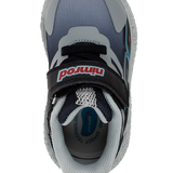 נעלי צעד ראשון VEGAN נמרוד - נעלי נמרוד