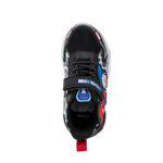 נעלי ספורט תאורה ספיידרמן מארוול - נעלי נמרוד