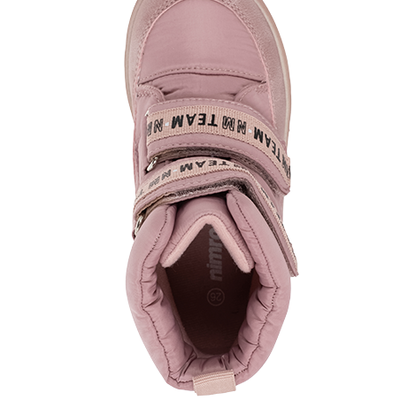 נעלי חורף צמדנים SKI נמרוד - נעלי נמרוד