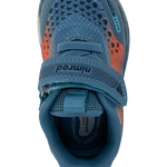 נעלי צעד ראשון נמרוד - נעלי נמרוד