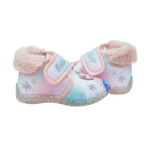 נעלי בית פרוזן דיסני - נעלי נמרוד