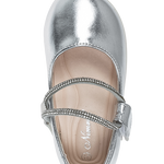 נעלי בלרינה פעוטות נמרוד - נעלי נמרוד