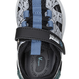 סנדלי צעד ראשון נימרוד - נעלי נמרוד