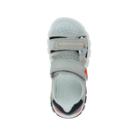 סנדלי ספורט ELEFANTEN - נעלי נמרוד