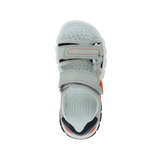 סנדלי ספורט ELEFANTEN - נעלי נמרוד