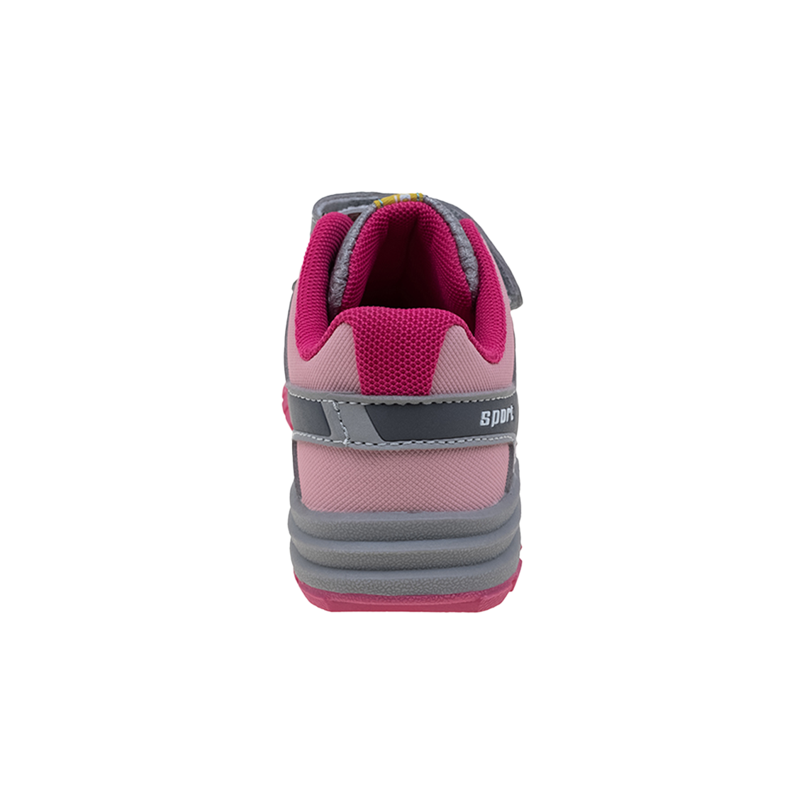 נעלי ספורט HIKING נימרוד - נעלי נמרוד