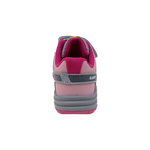 נעלי ספורט HIKING נימרוד - נעלי נמרוד